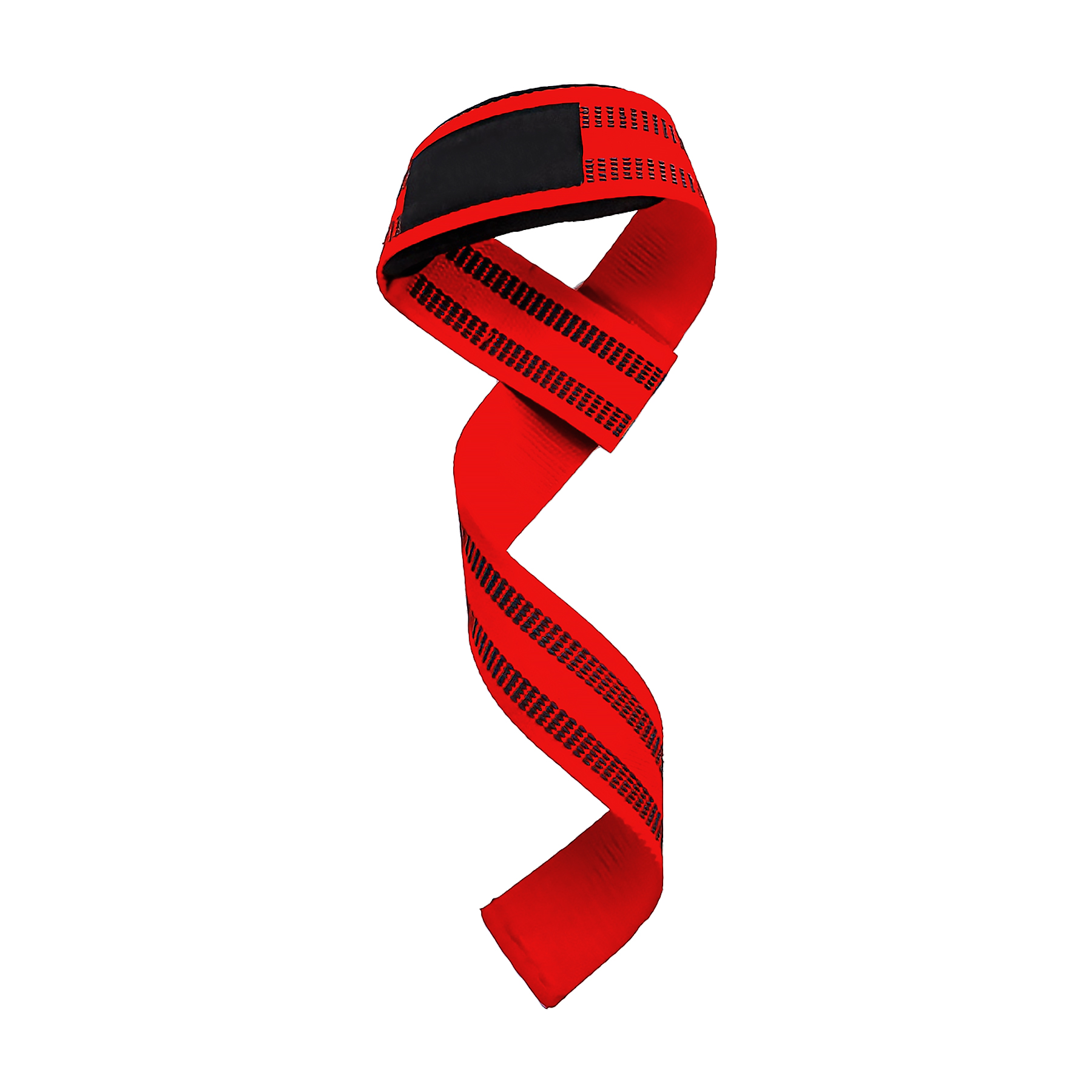 Lifting Wrist Straps 7