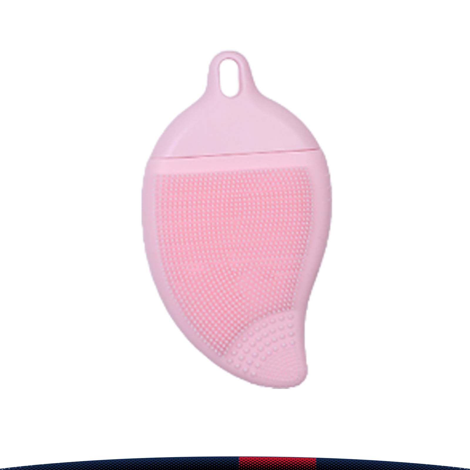 Multi-function Scalp Massager Brush 4
