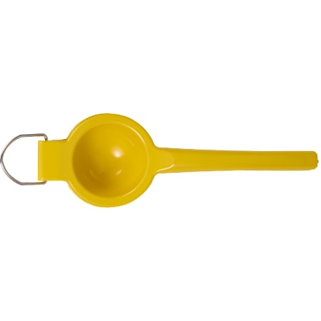 Kitchi Lemon Squeezer 33