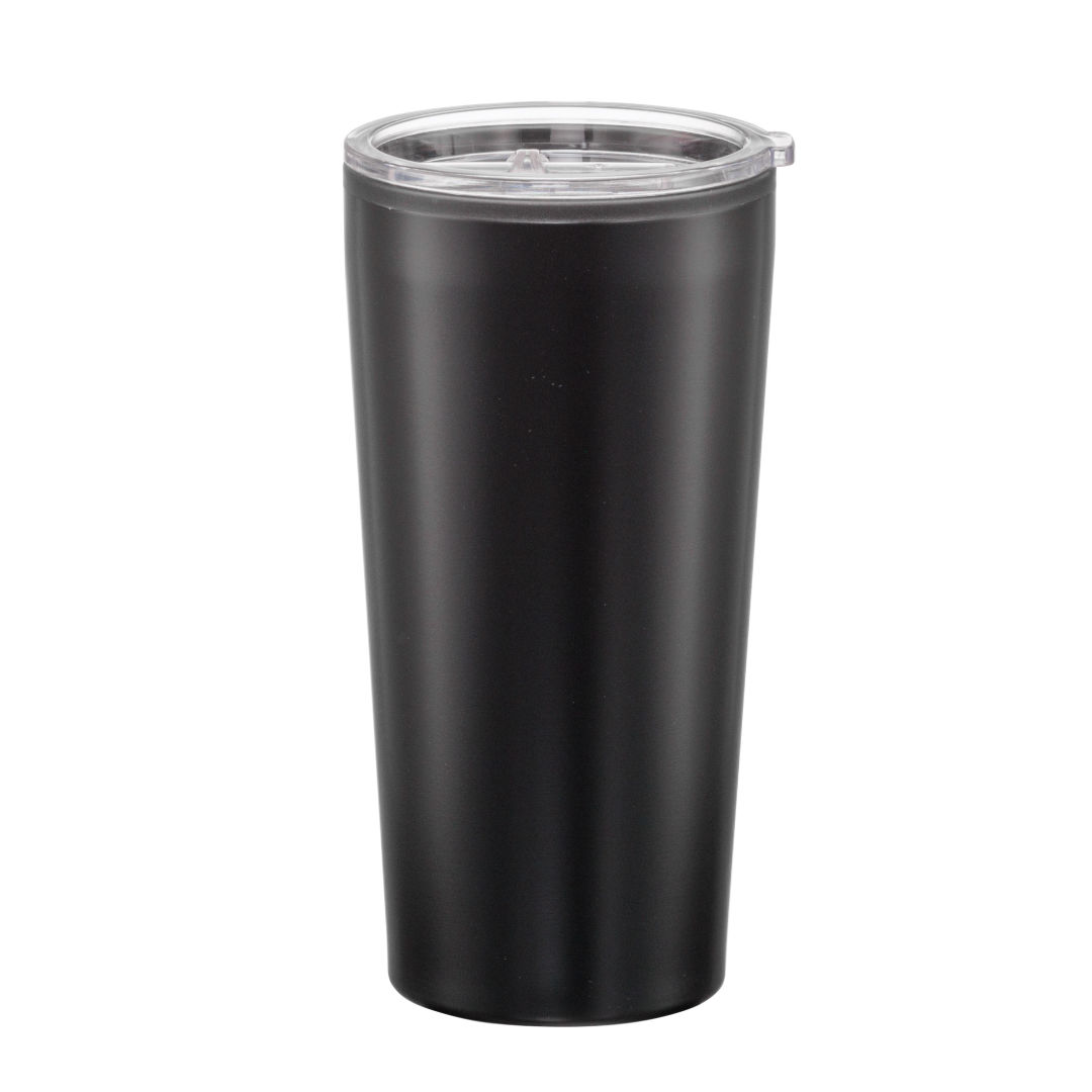 Dobson Tumbler with Sliding Lid - 30oz 16