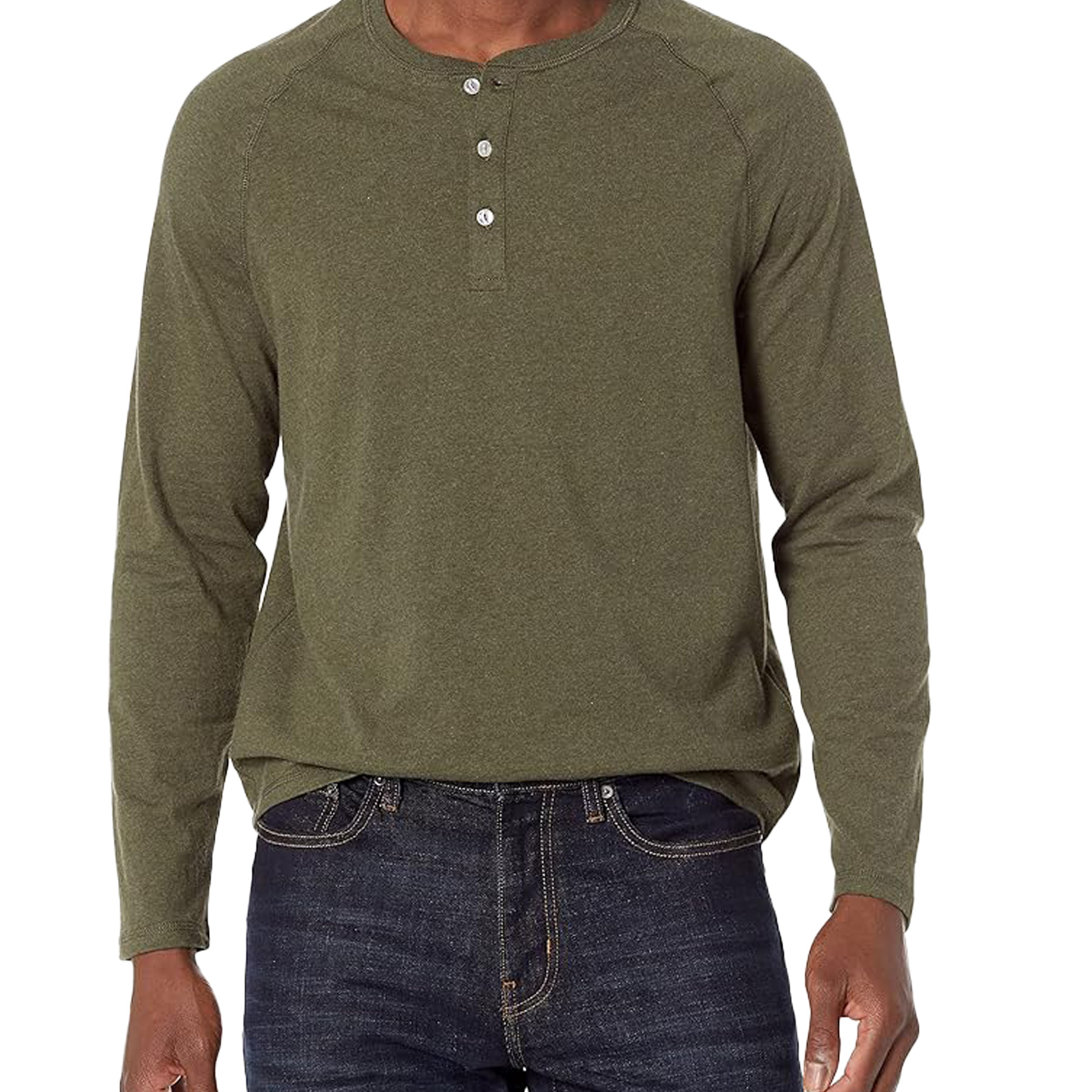Long Sleeve Shirt 12