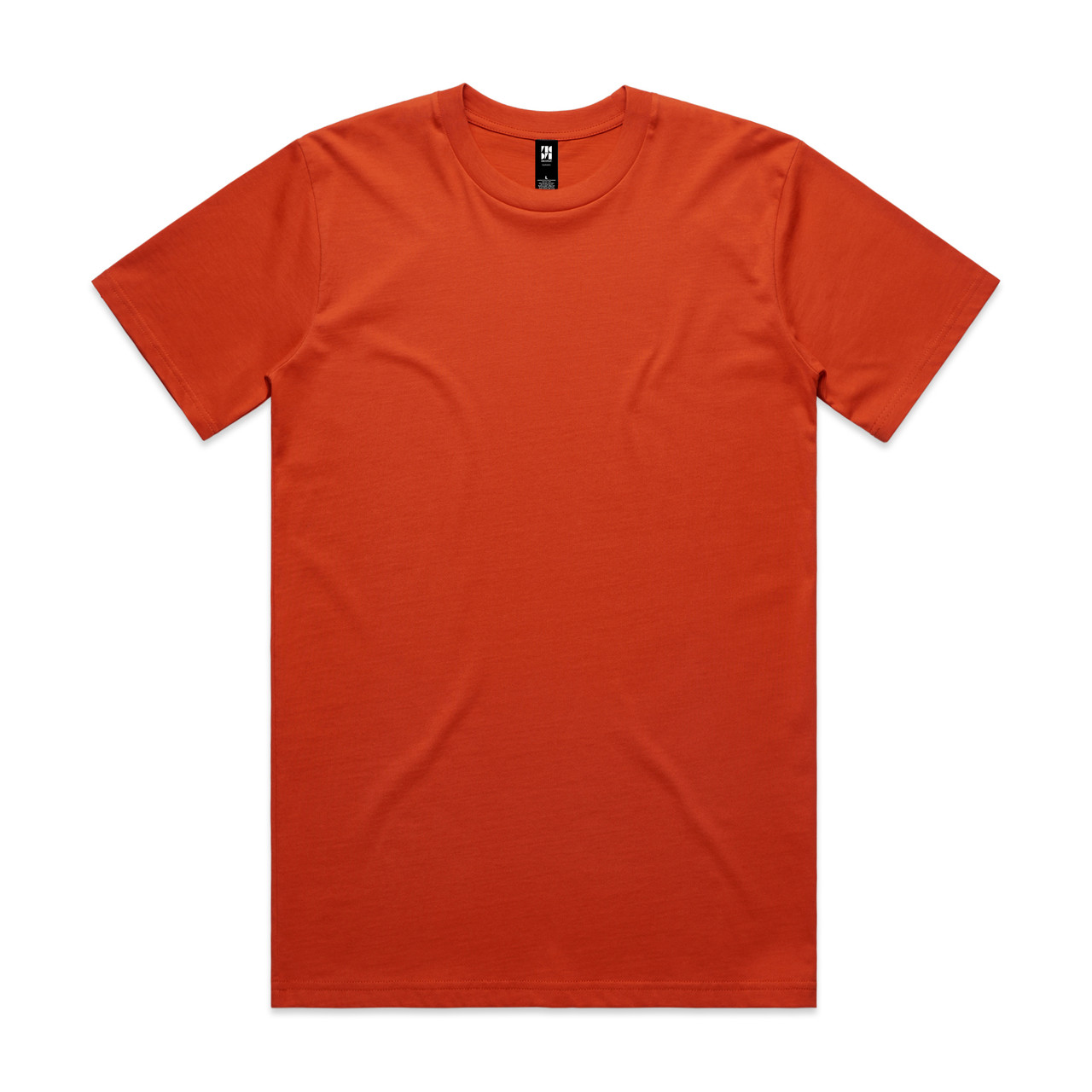 Classic Tee | 5026 2