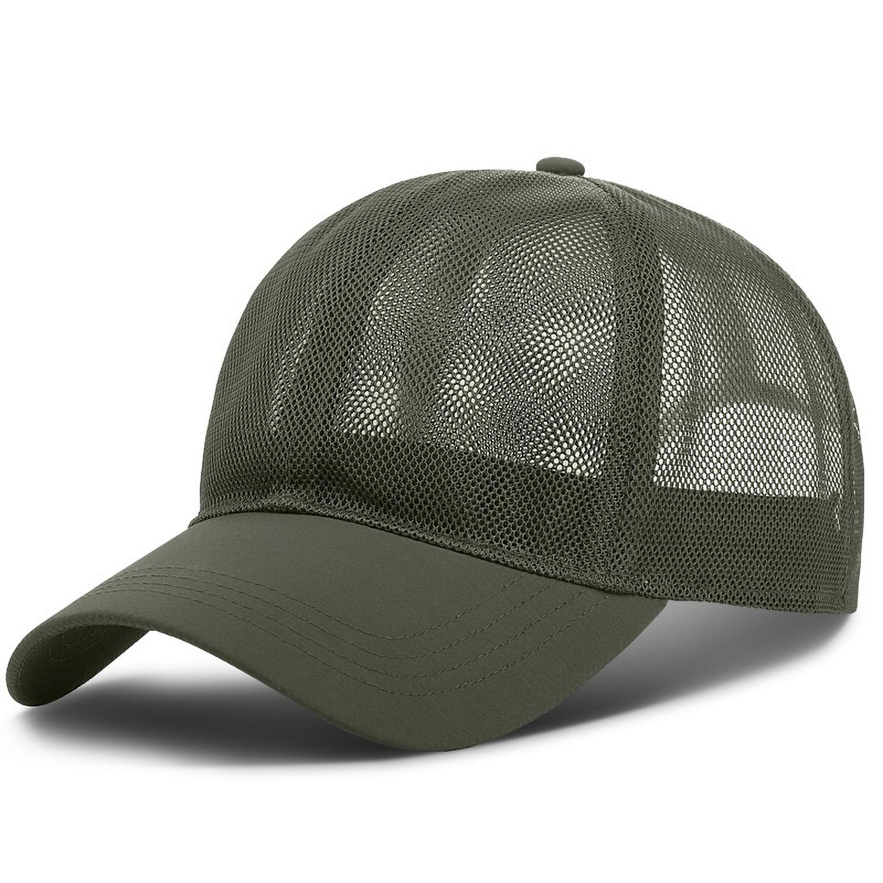 Baseball Cap 3