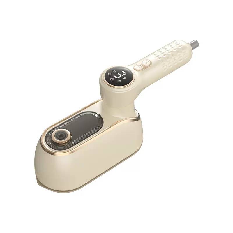 Portable Travel Iron 5