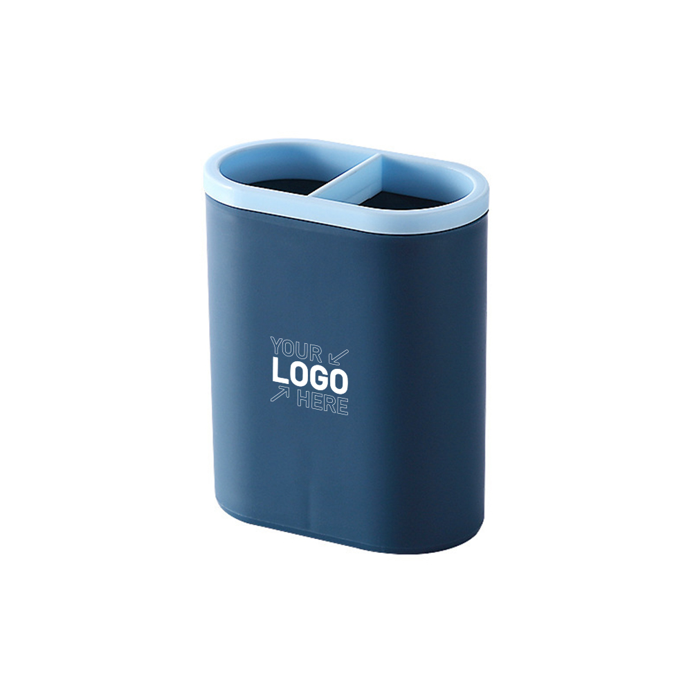 Pen Holder 5
