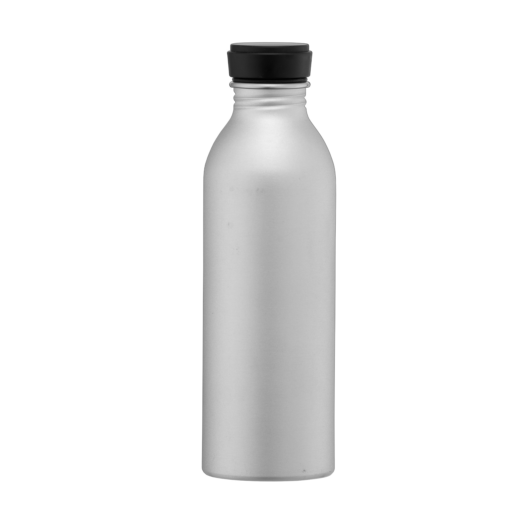 Rio Grande - 18 oz. Single Wall Aluminum Water Bottle 7
