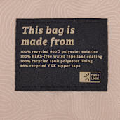 Case Logic Invigo Recycled 16” Laptop Sleeve 45