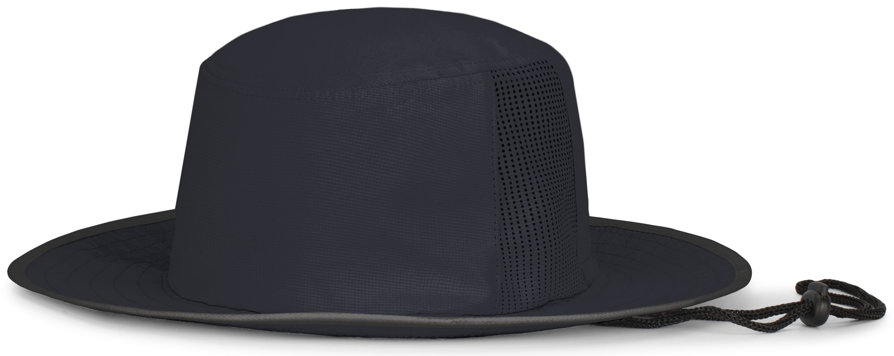 Perforated Legend Boonie 10