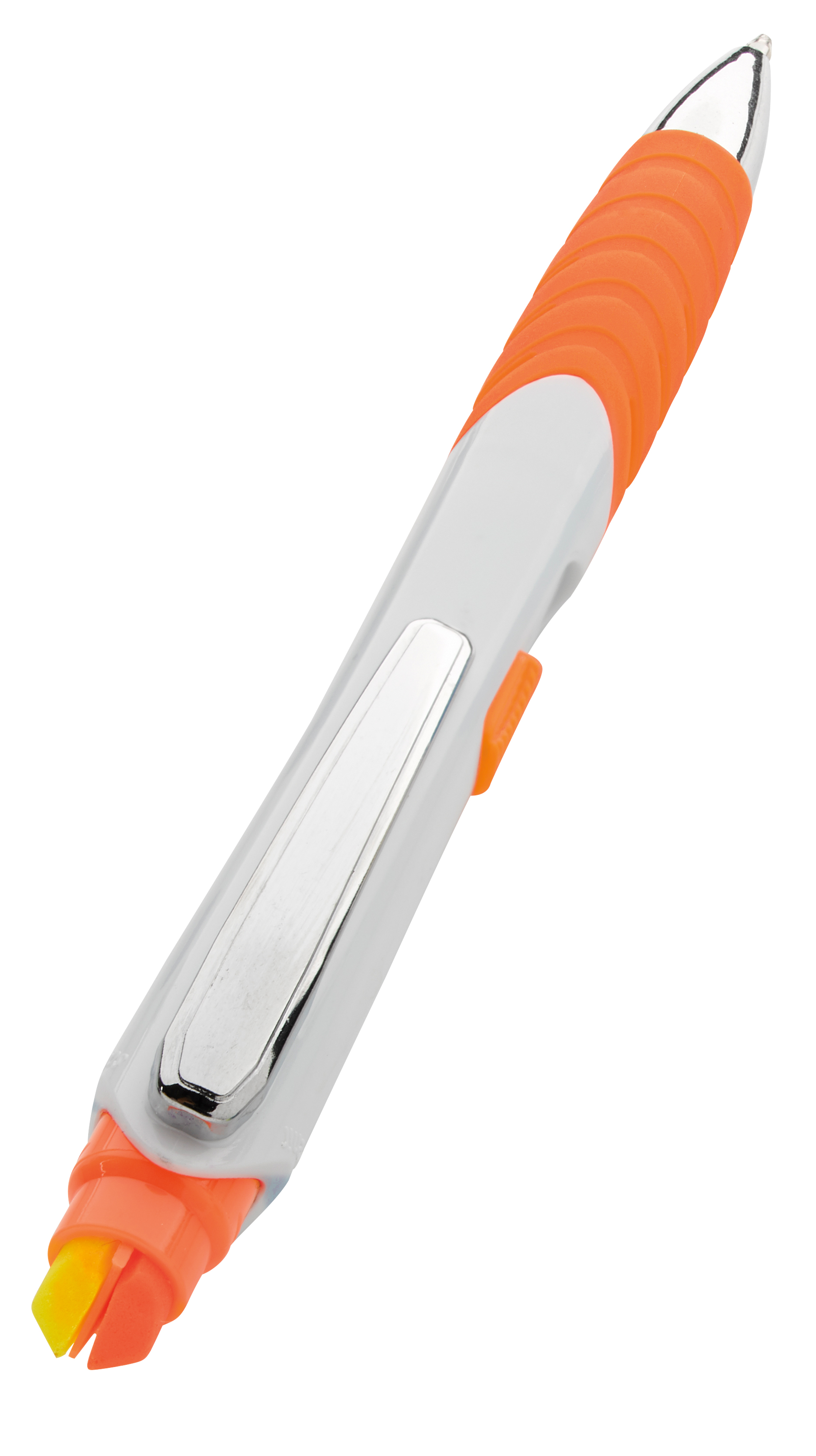 Souvenir® Jalan Highlighter Pen Combo 28