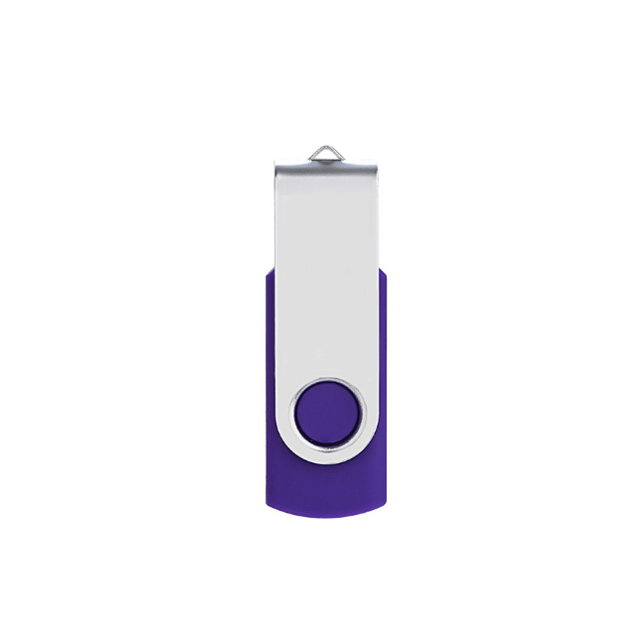 USB Two Point Zero Flash Drive Memory Stick 3