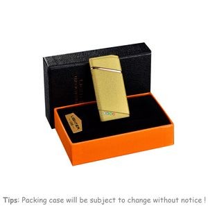 Heat Foil Lighter 18