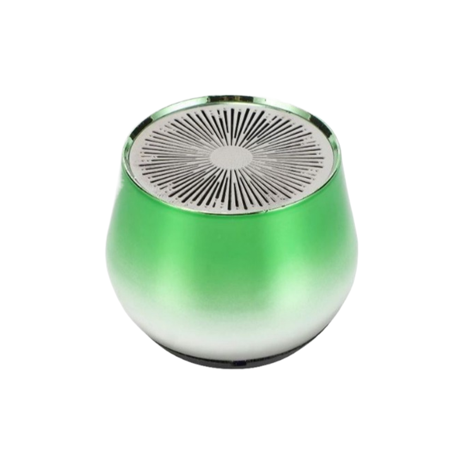 Mini Bluetooth Speaker 4