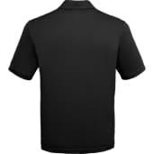 DARA SS Polo - Men's 26