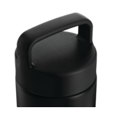 Welly® Traveler Copper Vacuum Bottle 18oz 30