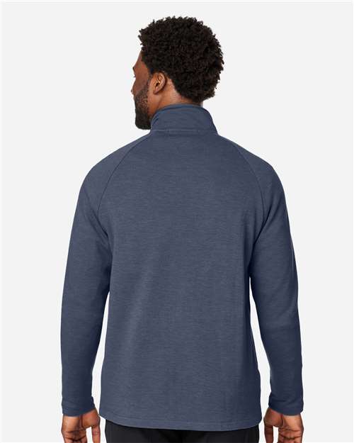 Men's New Classics® Charleston Hybrid Jacket - DG704 15