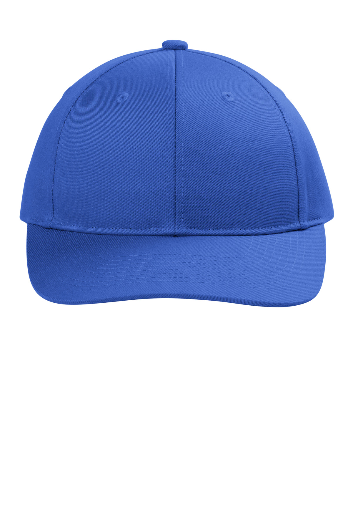 Port Authority Snapback Cap C408 28