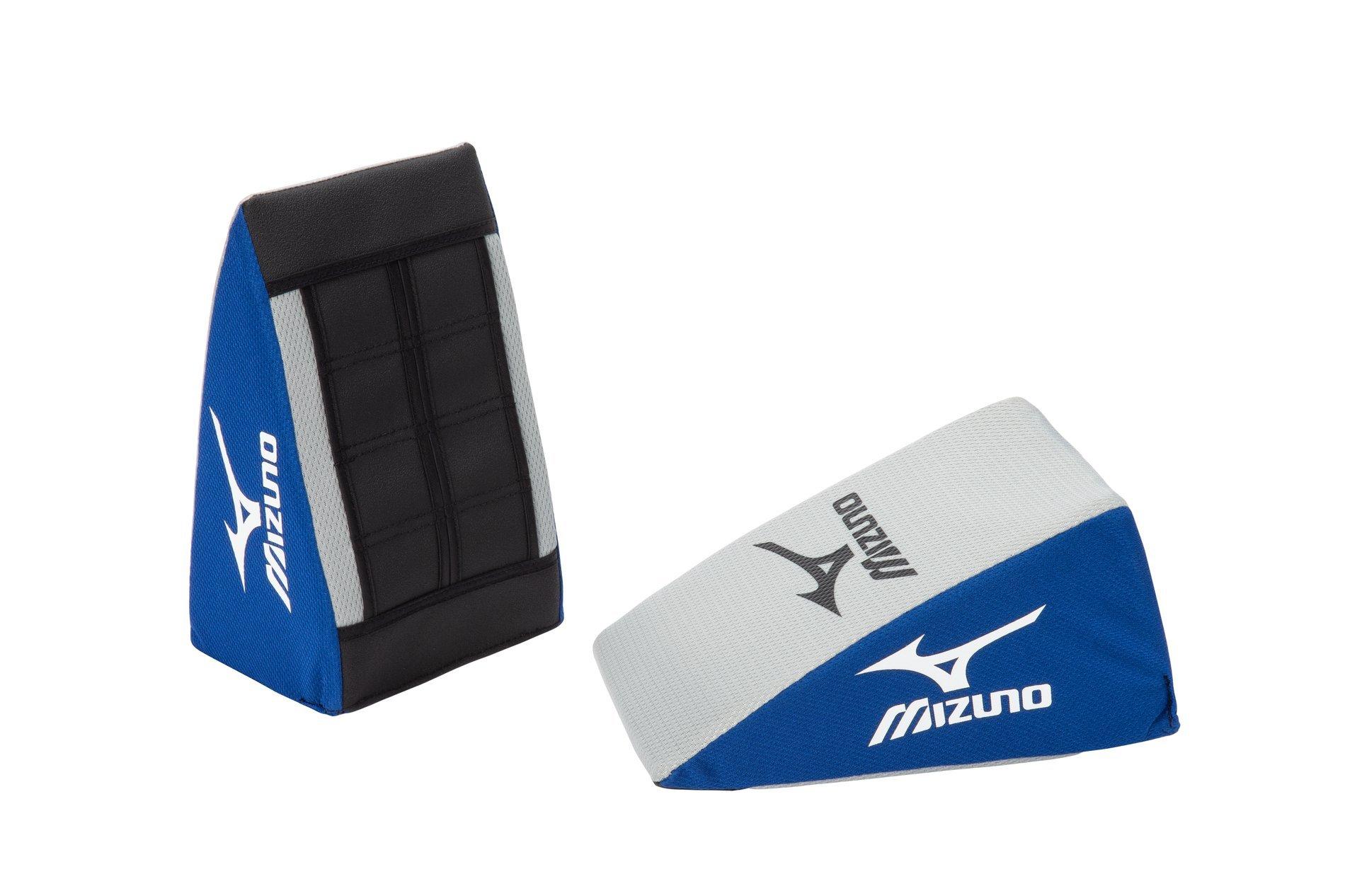 RunBird Catcher's Knee Wedge (Small) 7