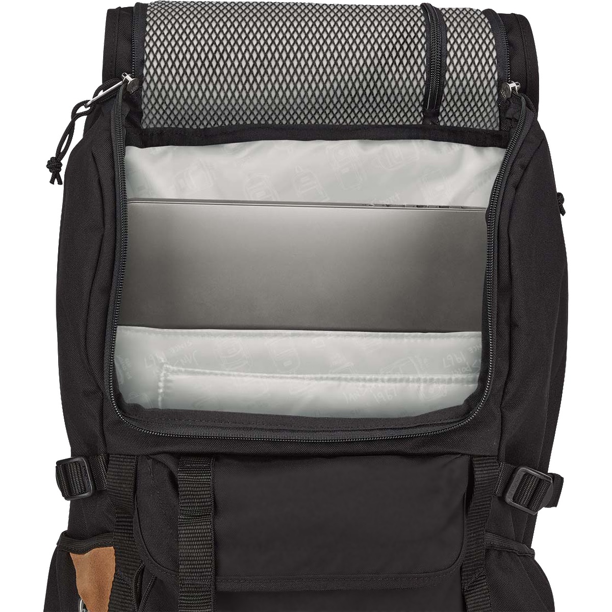 JanSport® Hatchet Backpack 30