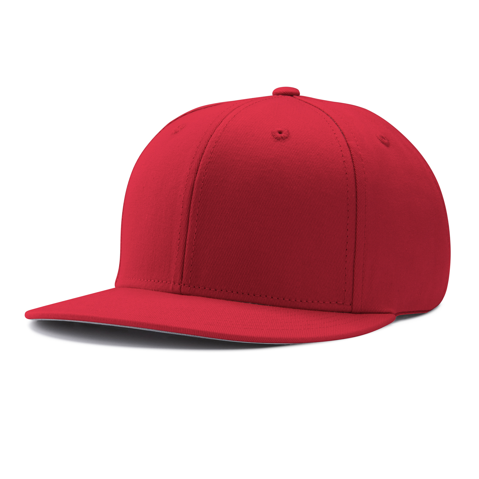 Pennant Snapback Cap 15