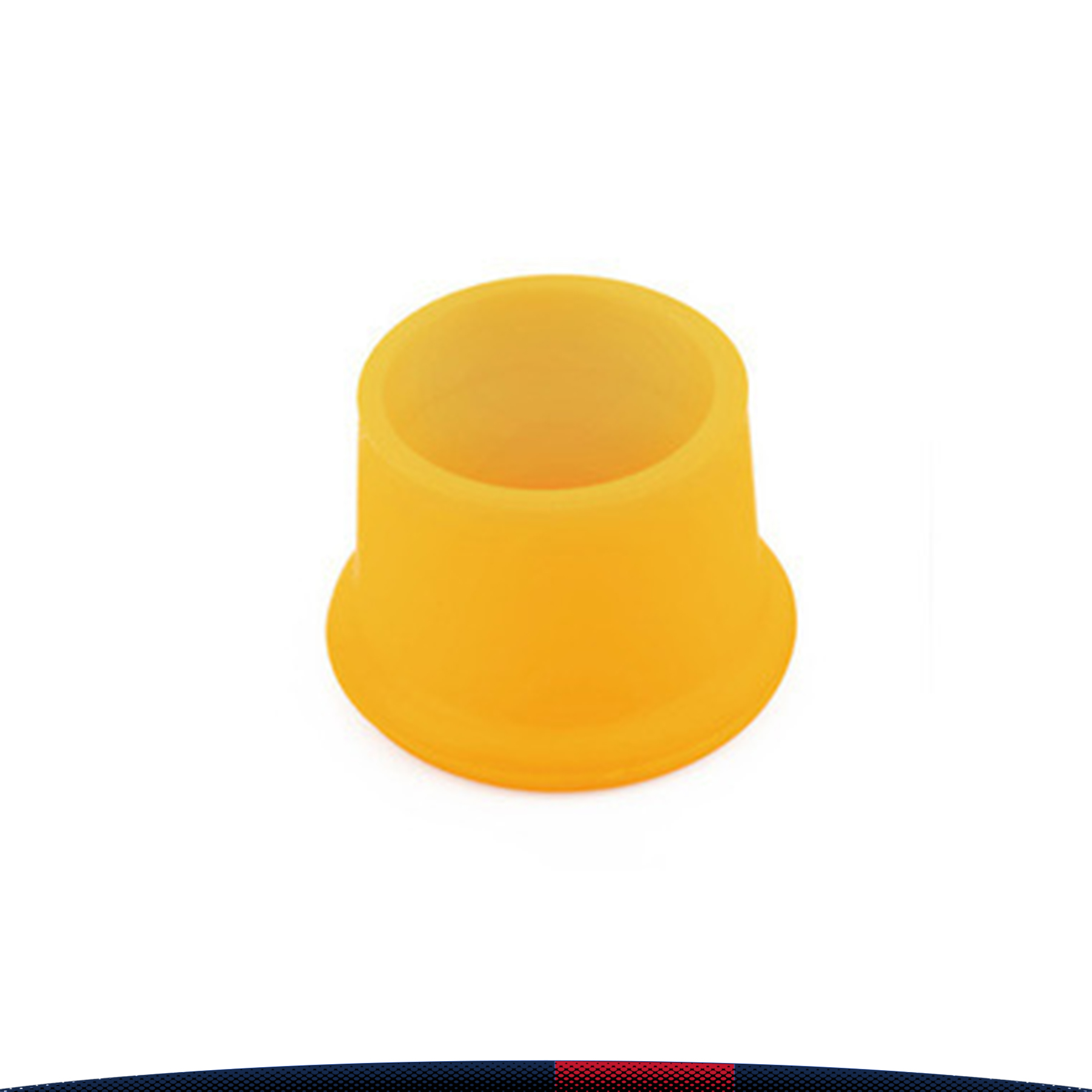 Candy Color Wine Stopper 2