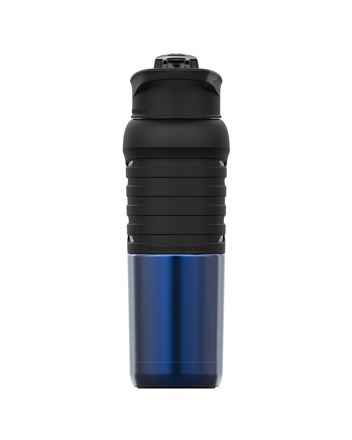 24oz Dominate Vacuum Insulated Stainless Steel Bottle