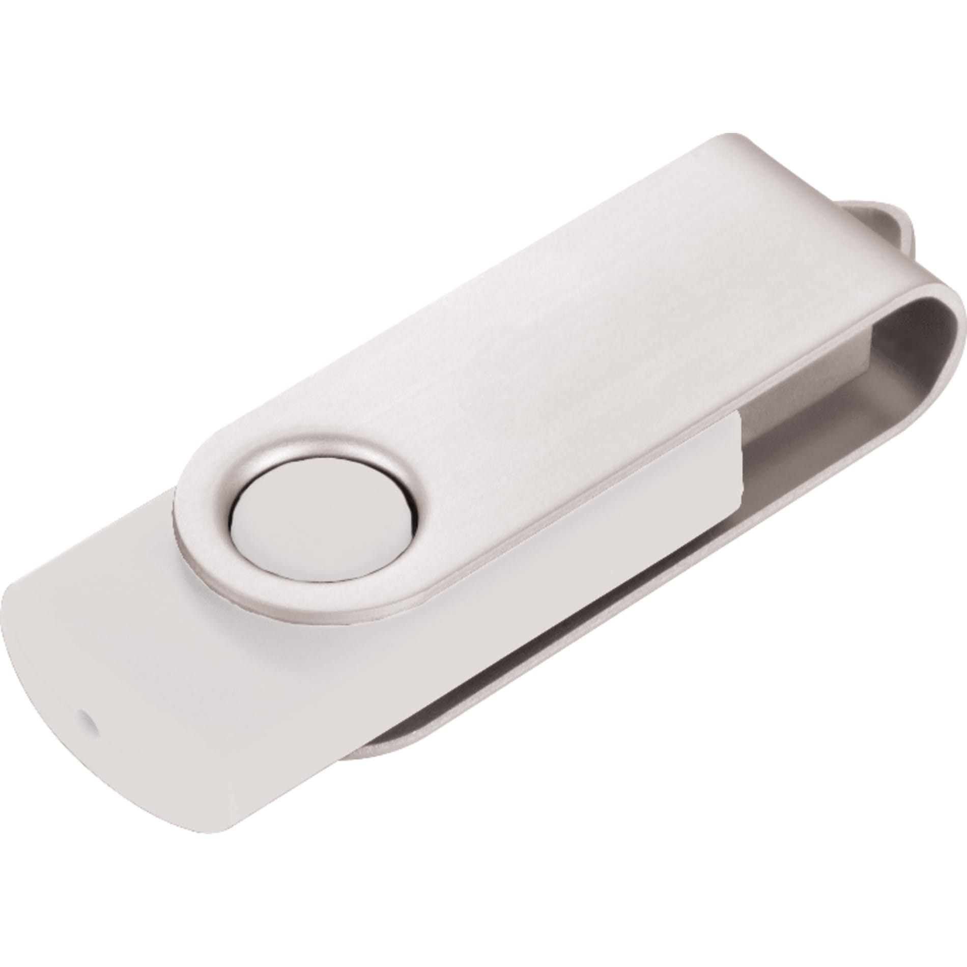 Rotate Flash Drive 8GB 42