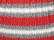 8 1/2" Spirit Pom Beanie - 223815 45