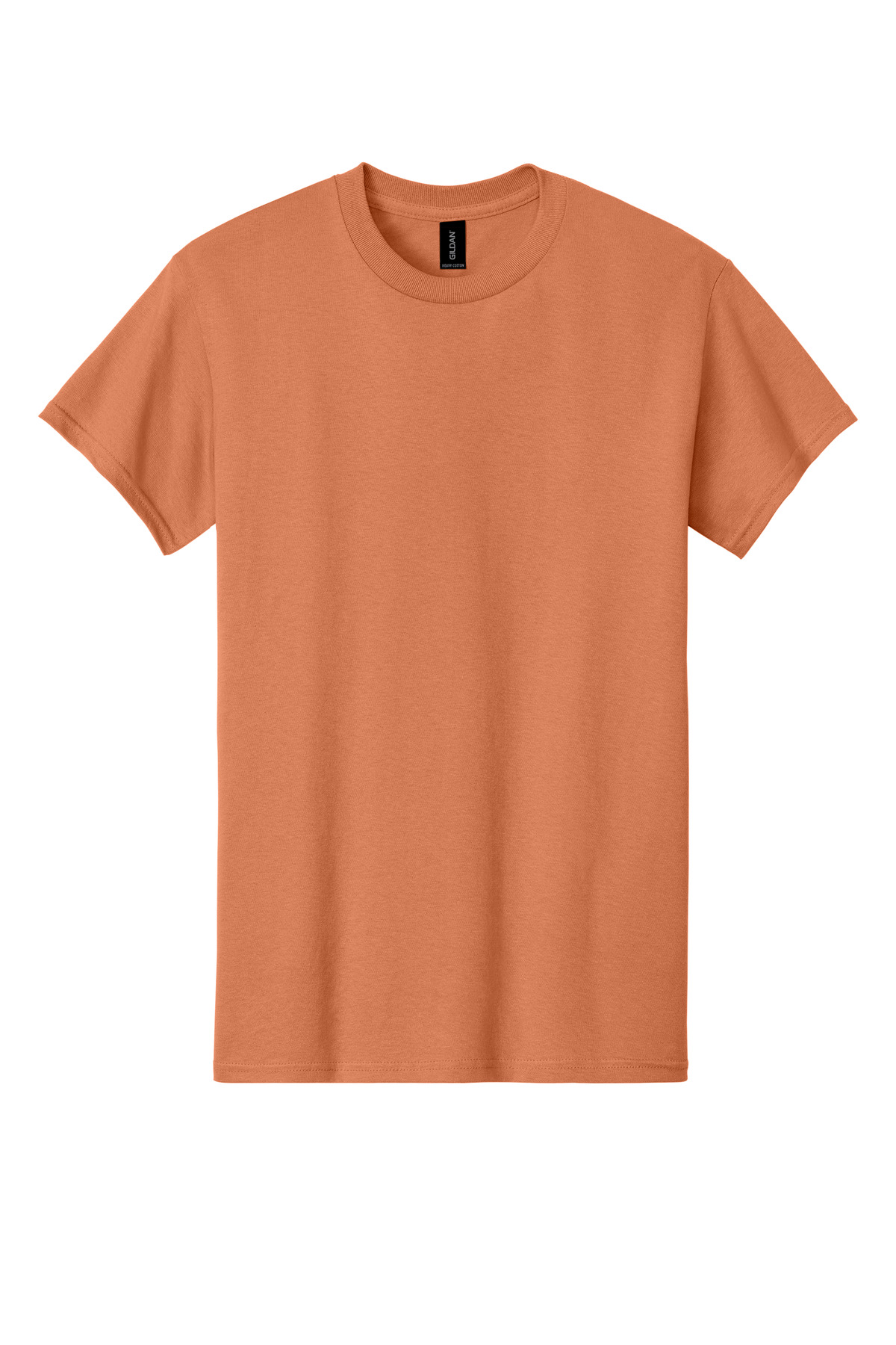 Gildan® Adult Heavy Cotton™ T-Shirt 66