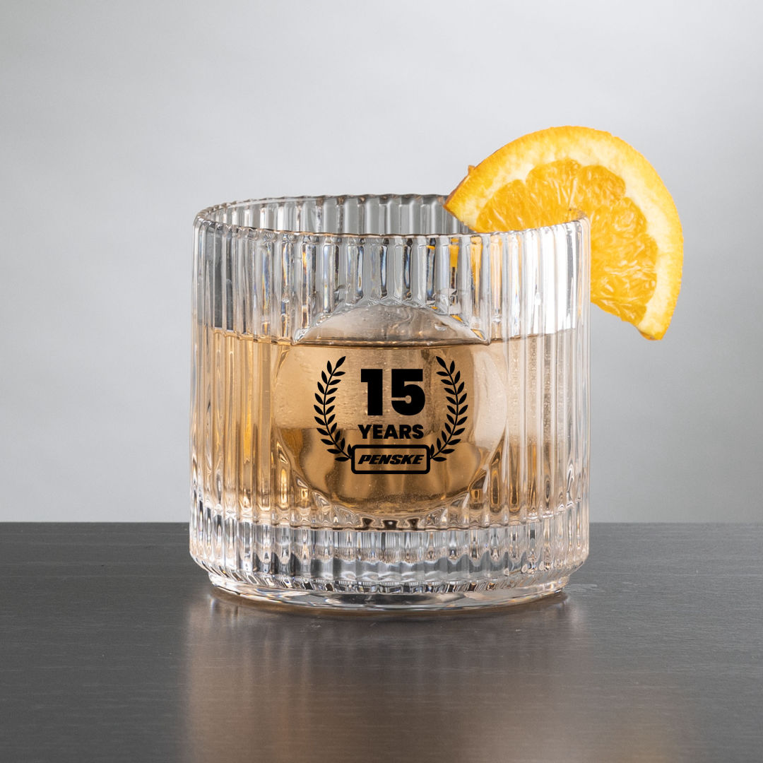 Dillard OTR - Imprinted