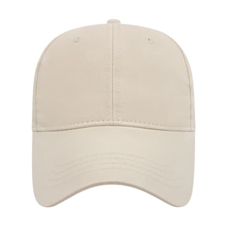 Cap America X-Tra Value Structured Cap 275