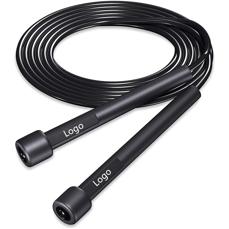 Quick-Speed Jump Rope 1
