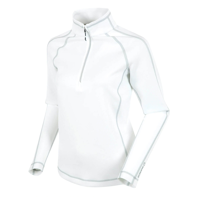 Sunice Ladies Maddy Pullover 9