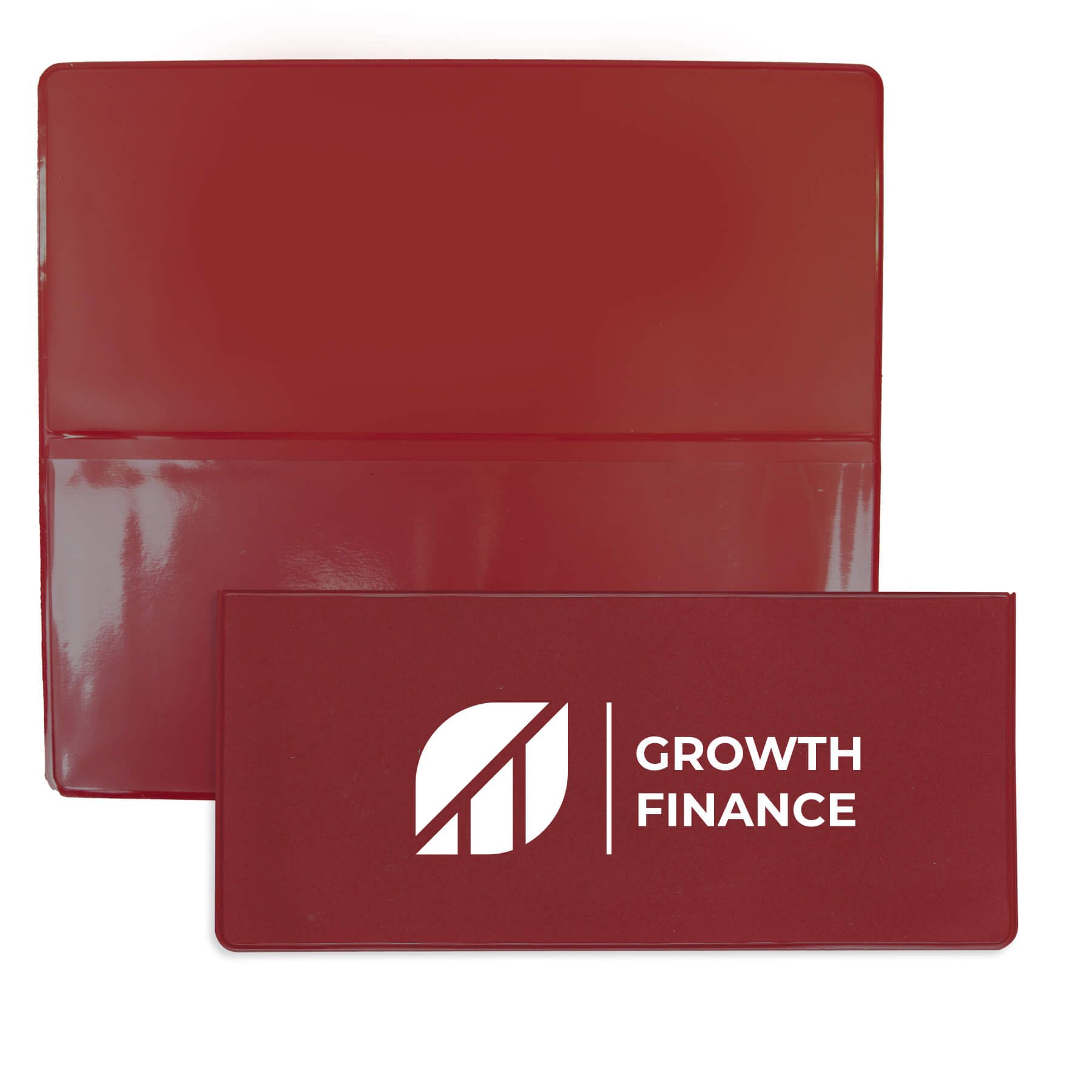 Certificate of Deposit Holder 34
