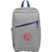 Angle Recycled 15" Laptop Backpack 31