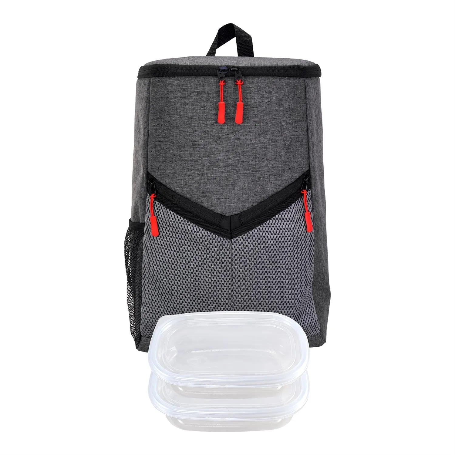 Handy Victory Backpack Set 6