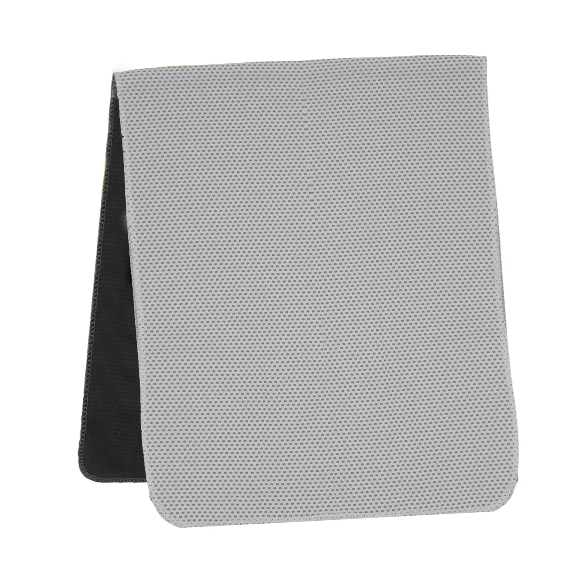 Microfiber Cooling Towel for Neck and Face 2