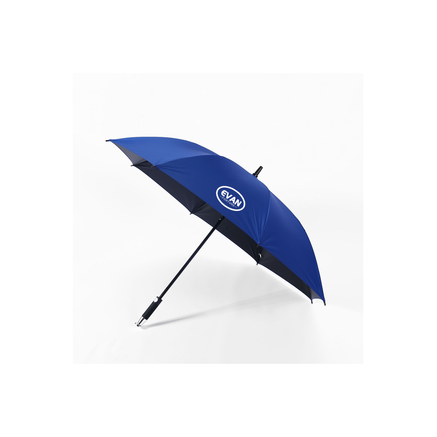 Windproof Golf Umbrella 1