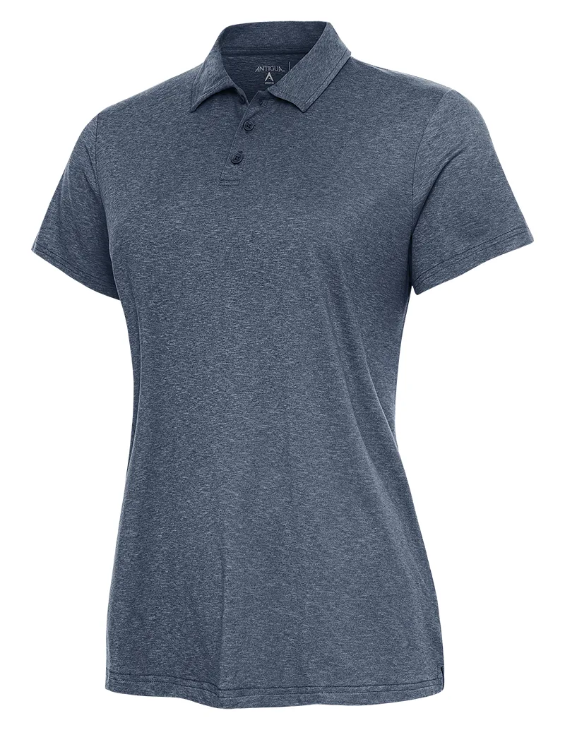 MATTER POLO W 4