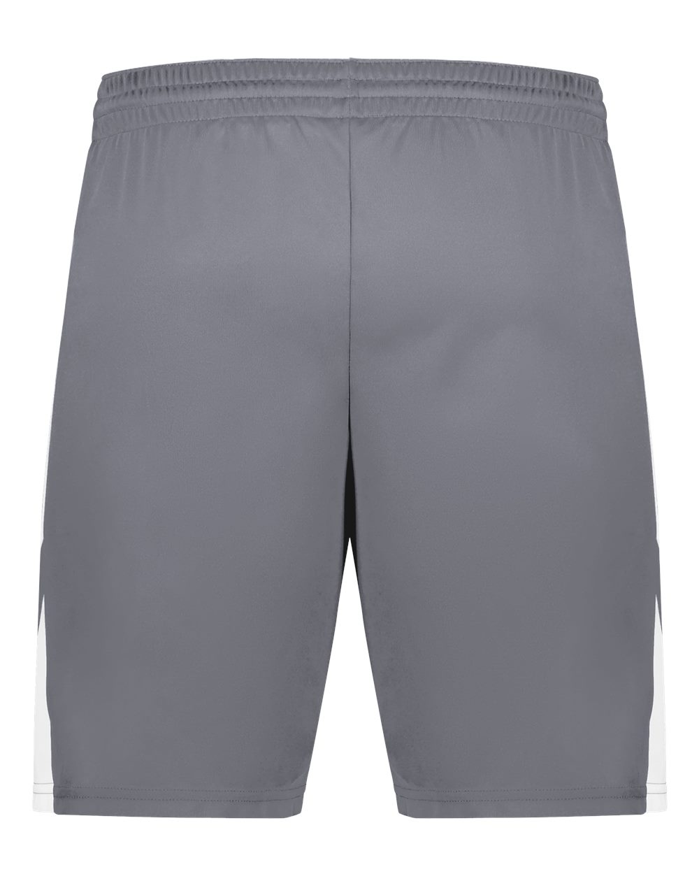 Youth Step-Back Basketball Shorts - 1737 36