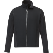 Men's Sonoma Hybrid Knit Jacket 60