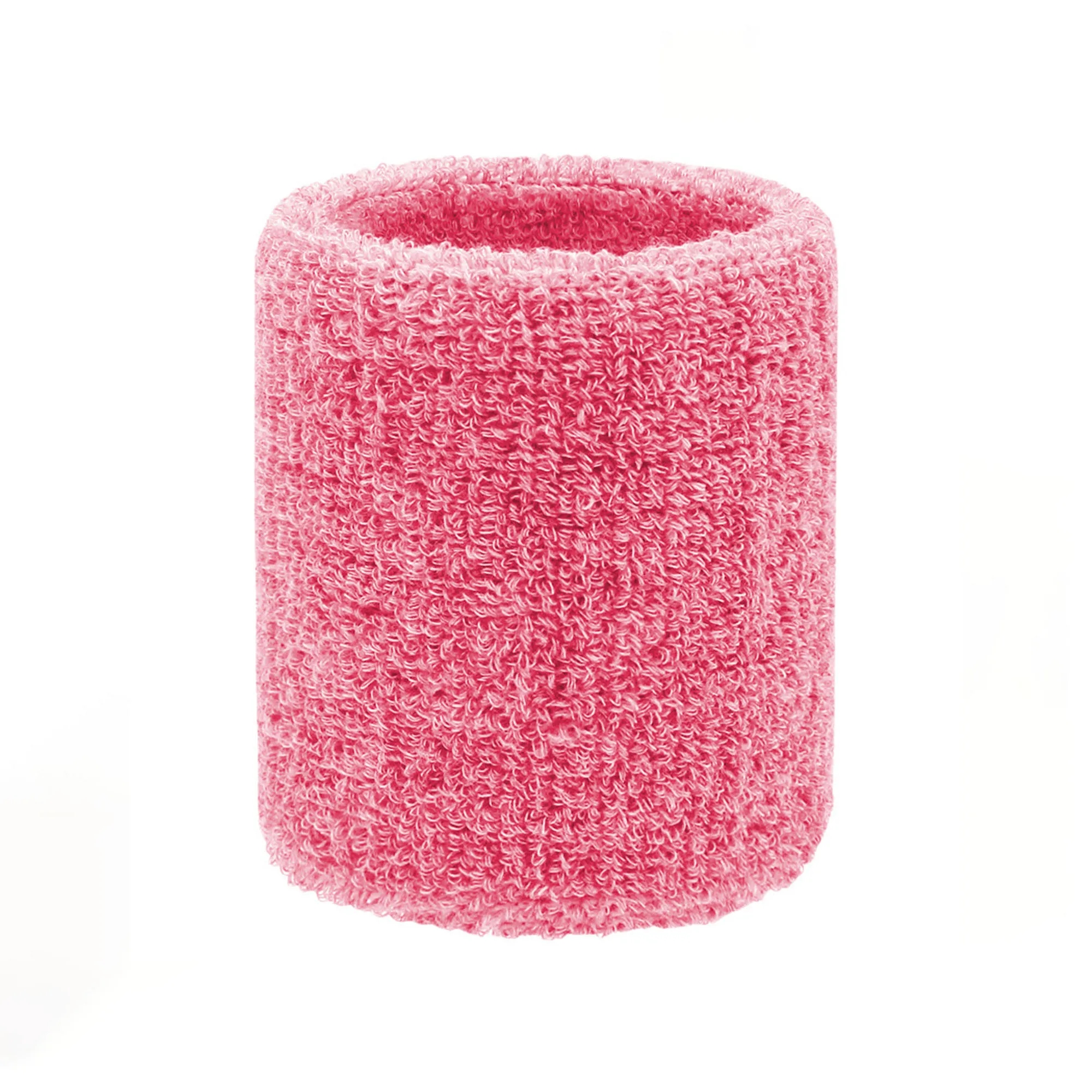 Sports Elastic Wrist Guard 4