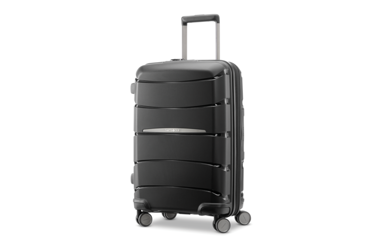 Samsonite Outline Pro Carry-On Spinner 2