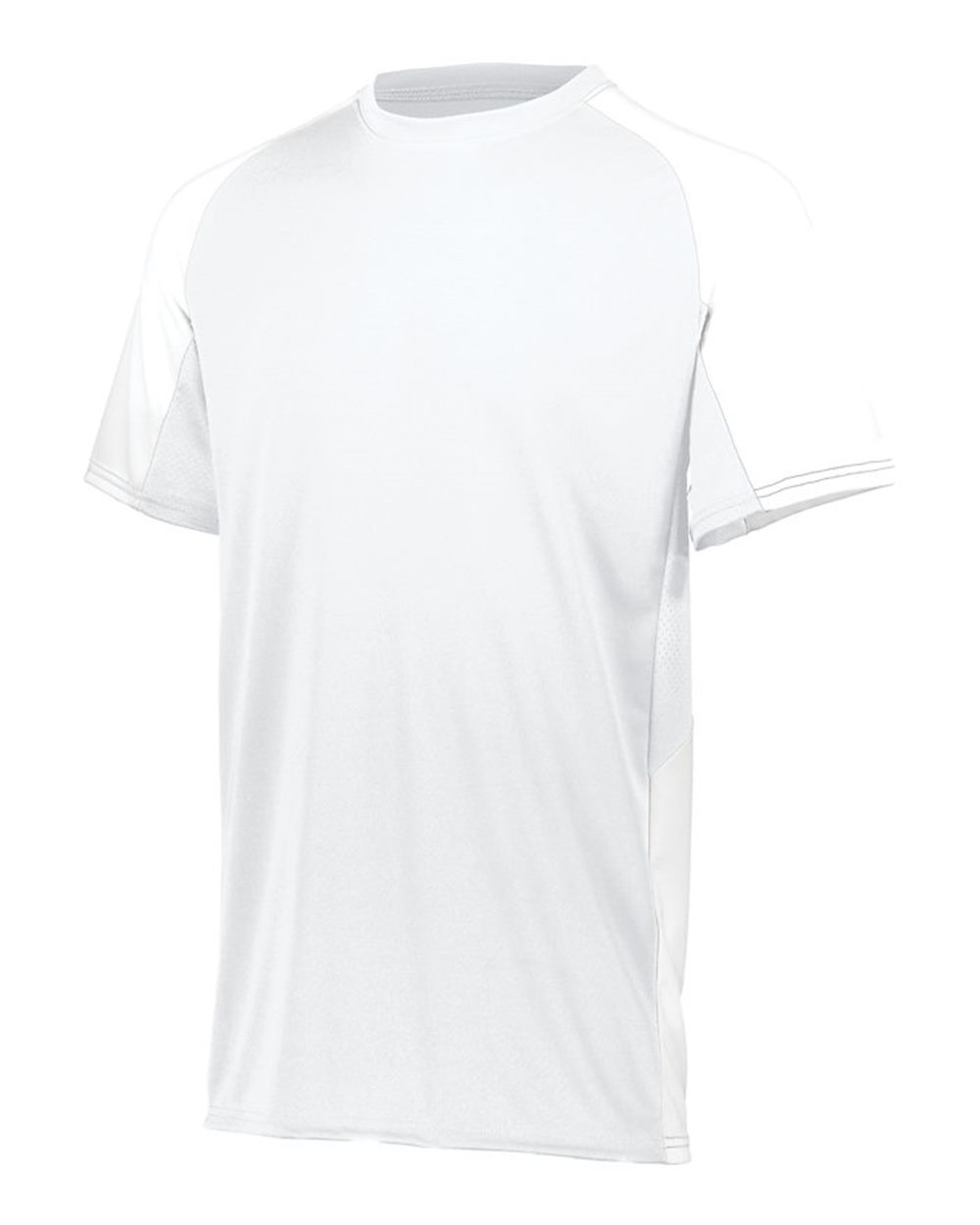 Youth Cutter Jersey - 1518 57