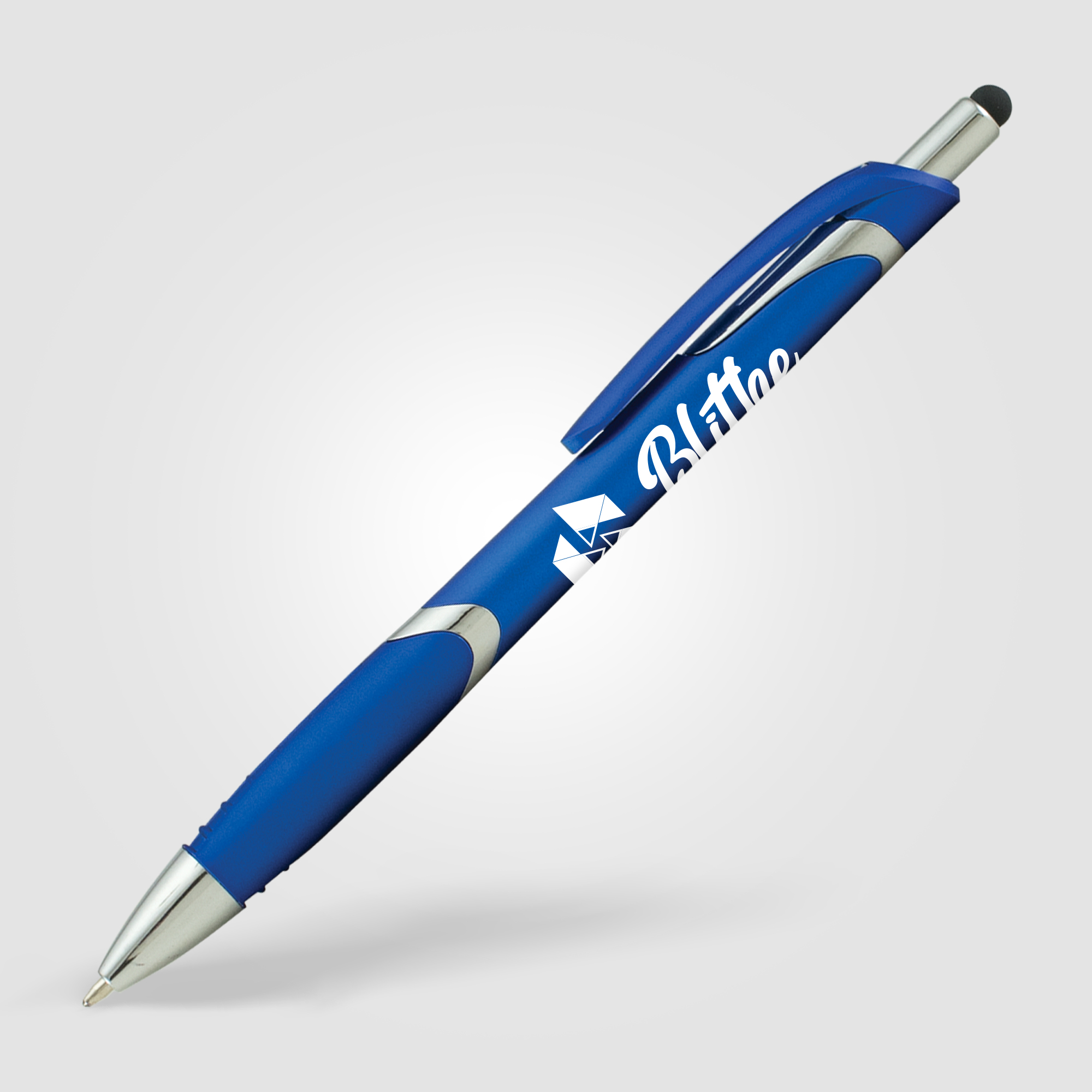 Solana Softy with Stylus 5