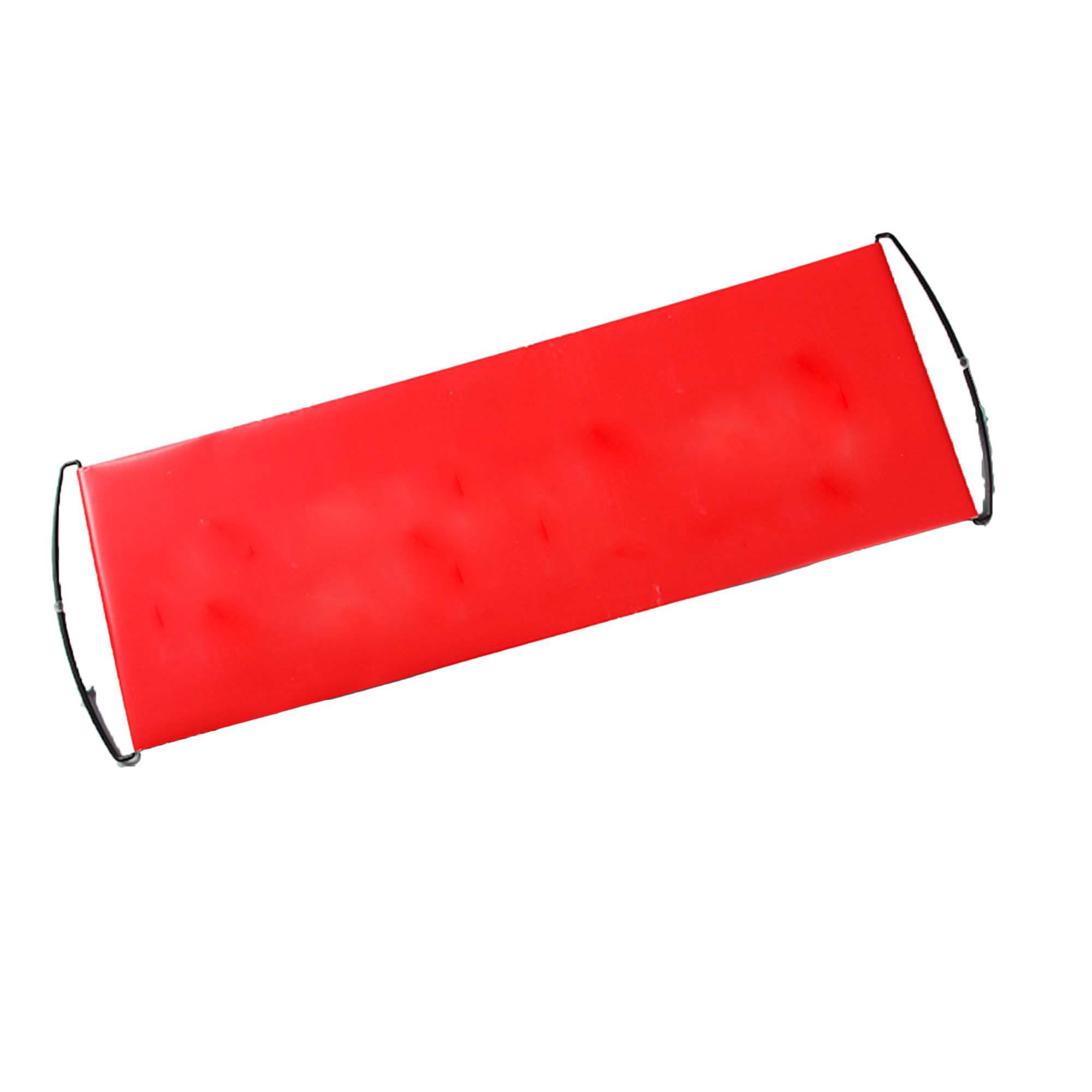 Portable Telescopic Banner 2