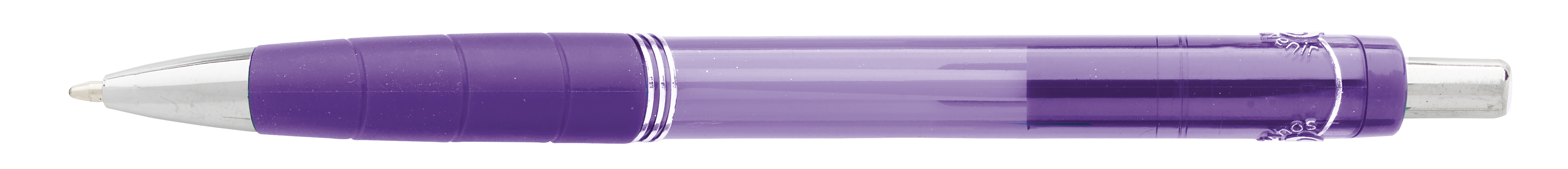 Souvenir® Rayley Pen 48