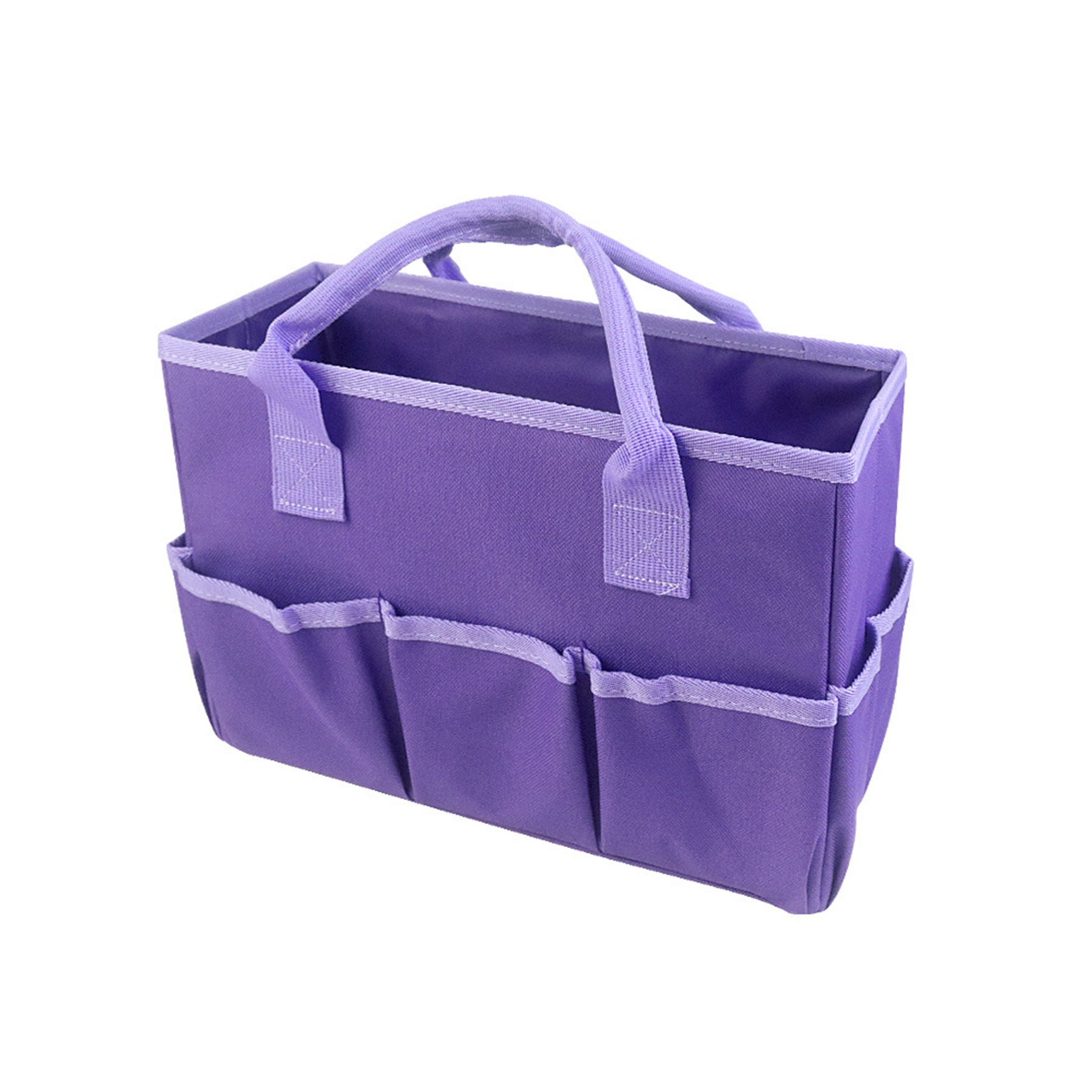 Gardening Tool Bag 7