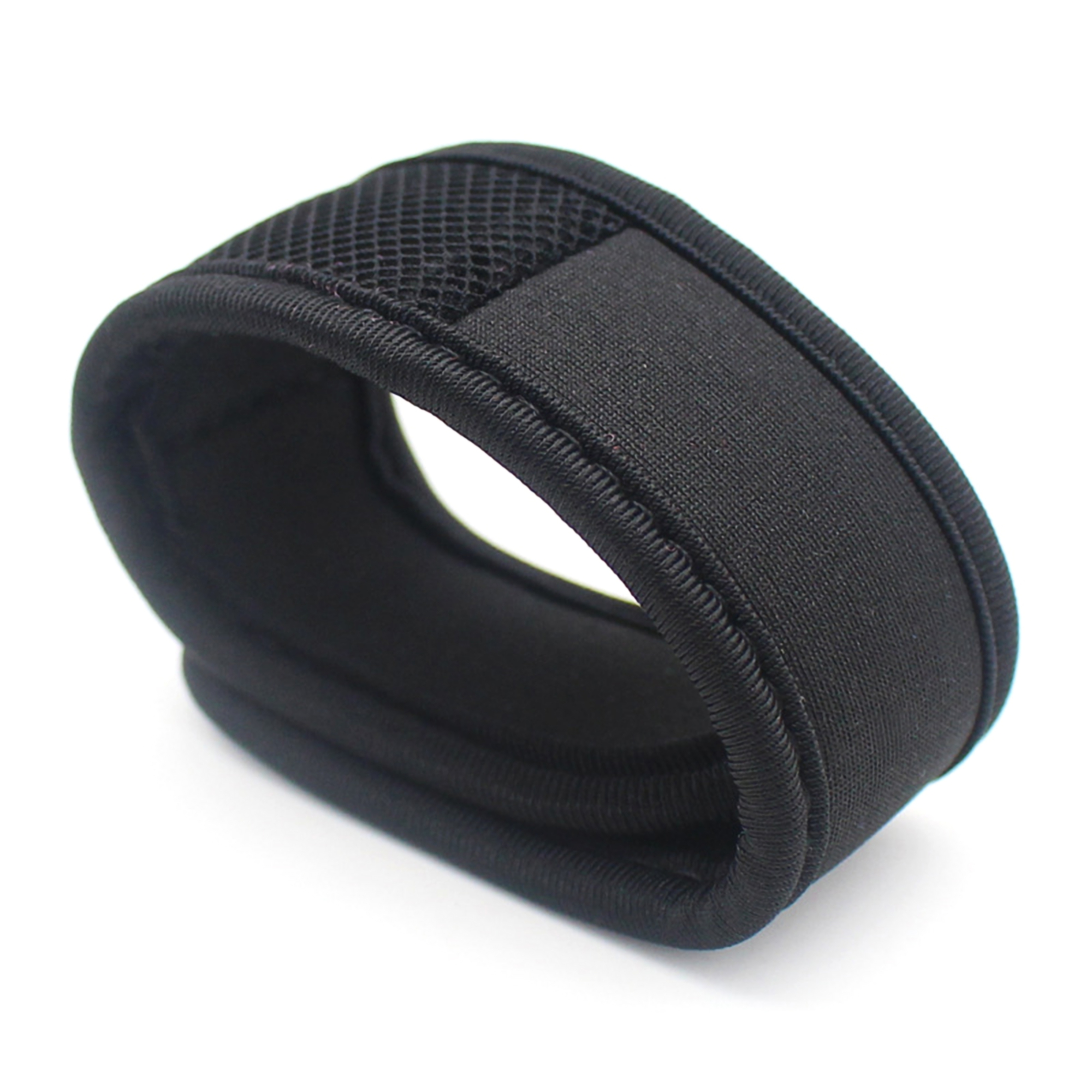 Mosquito Repellent Band 5