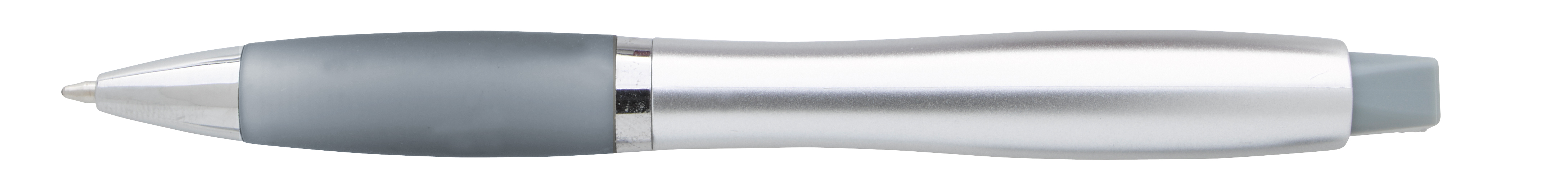Souvenir® Lyric Pen 16