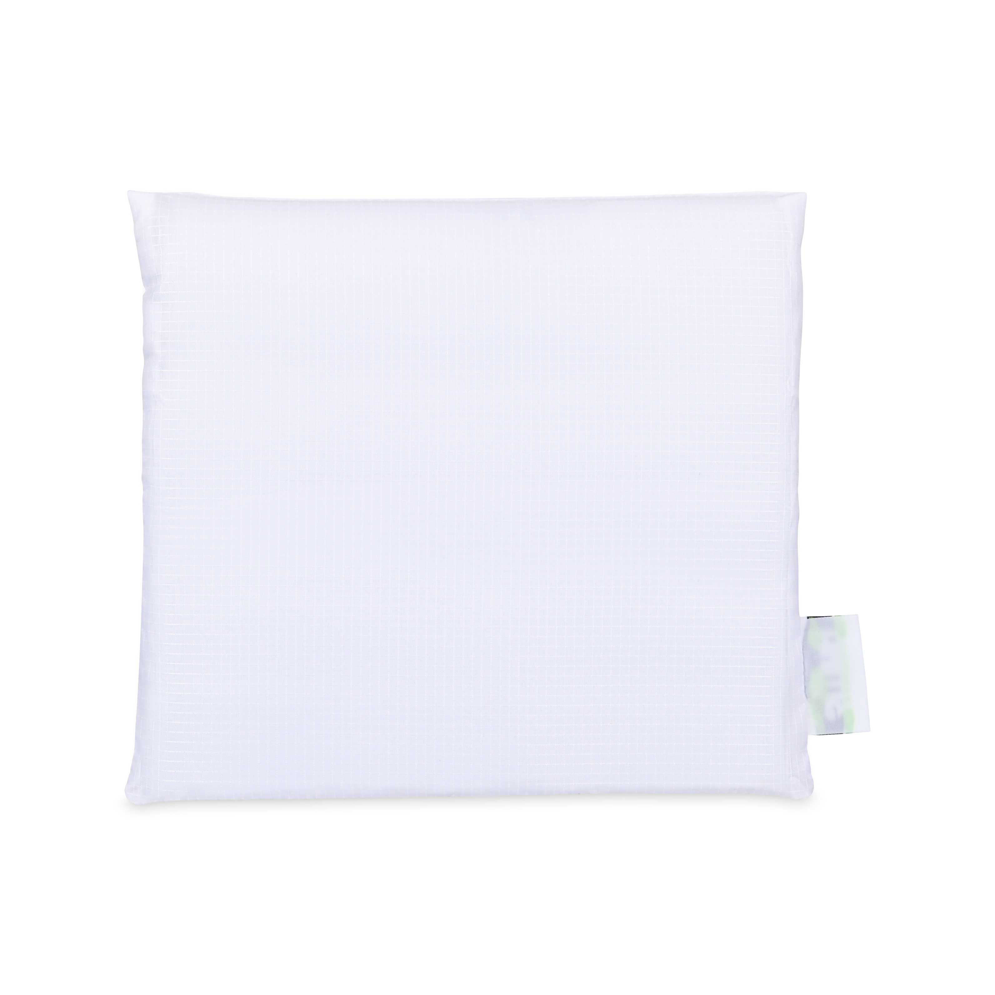 RuMe® Recycled Ripstop rPET Baggie All 25